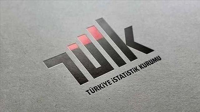 TÜİK: Turizm geliri 3'üncü çeyrekte yüzde 3,9 arttı