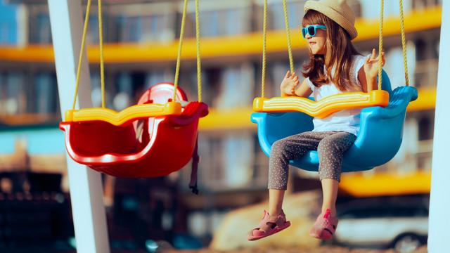 Çocuklarda D vitamini eksikliği: D vitamini eksikliği yaşayan çocuklarda belirtiler nelerdir?