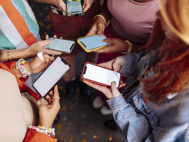 2025'in kelimesi belli oldu! Kimse anlamını bilemedi...