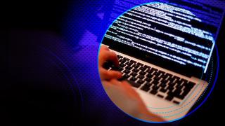 Son dakika | İstanbul'daki o evleri siber polisler bastı! Adresleri deşifre oldu: 20 gözaltı