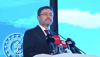 Bakan Yumaklı duyurdu: 6 milyar 495 milyon lira ödenecek