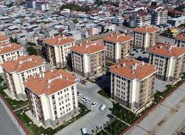 Kira gelir beyanı başlıyor