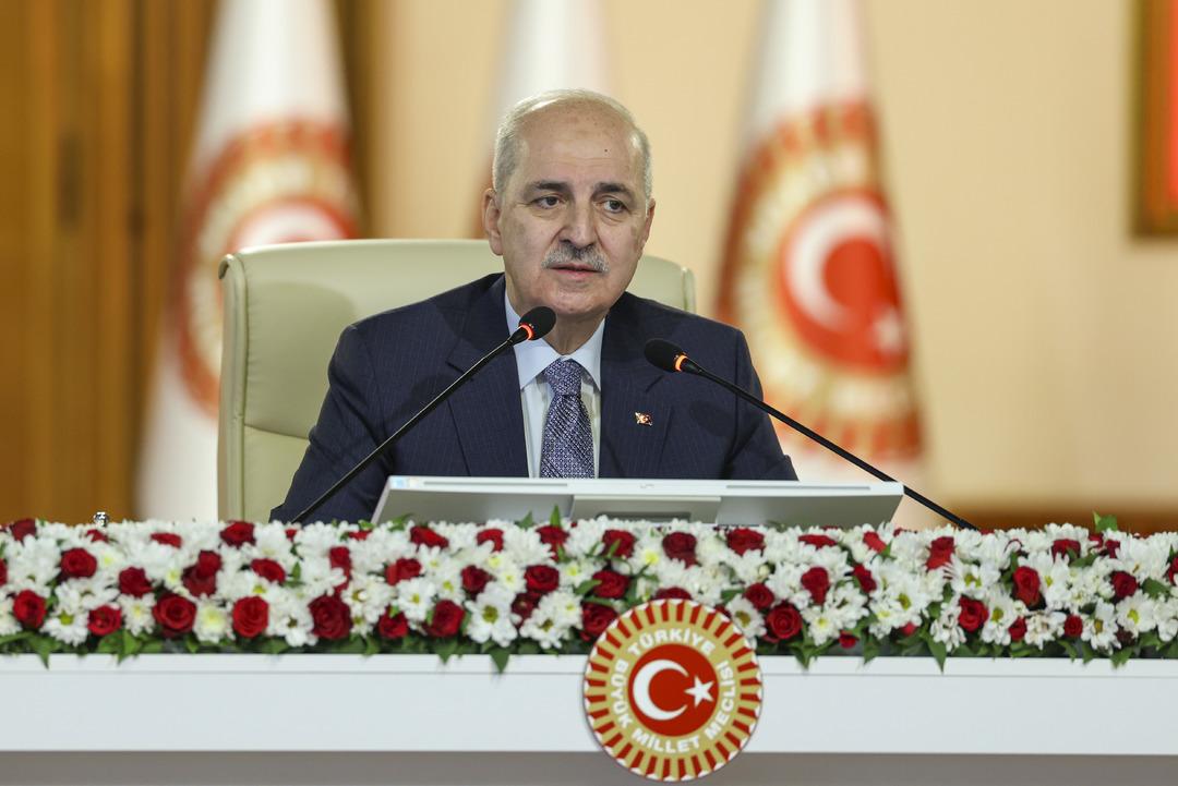 10 yıl gizli kalacak, "devlet sırrı" sayılacak! Bakanlar Hakan Fidan ve Yılmaz Tunç sunum yapmıştı: İrlanda iddiasının aslı da belli oldu 9