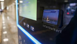 İstanbullular 6 yılda ne kadar toplu taşma kullandığı belli oldu!