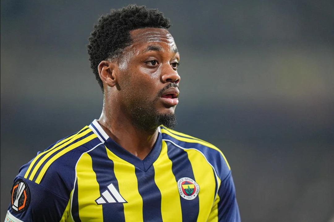 Beşiktaş ile Fenerbah&ccedil;e arasında 22 milyar TL&rsquo;lik derbi! S&uuml;per Lig de g&ouml;zler bu hafta derbiye &ccedil;evrildi... 1