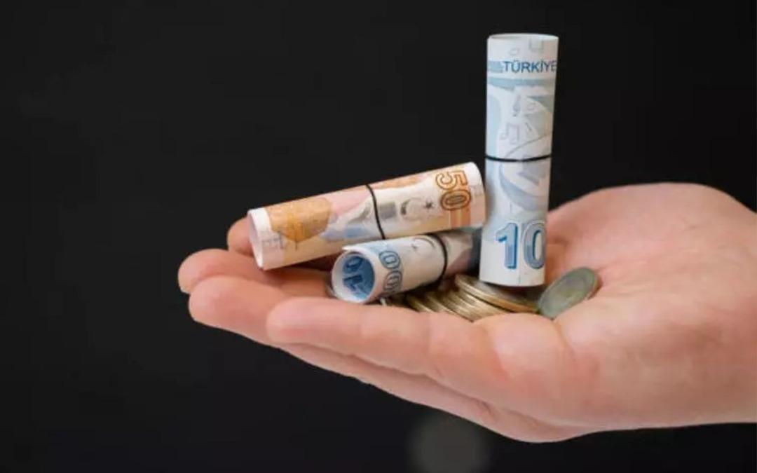 VİOP ta endeks kontratı haftaya yükselişle başladı 1