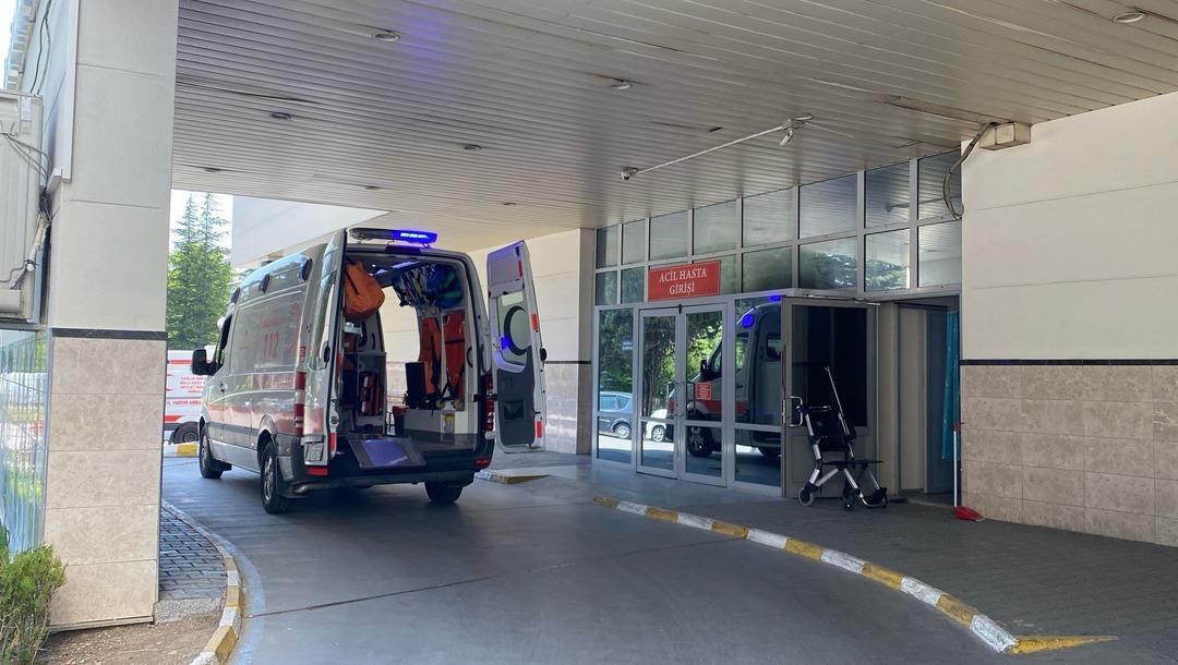 Ölümcül hastalık yıllar sonra Türkiye de! Korkunç belirtilere sahip deli dana vakaları panikletti: "Yenileri de ortaya çıkabilir" 2