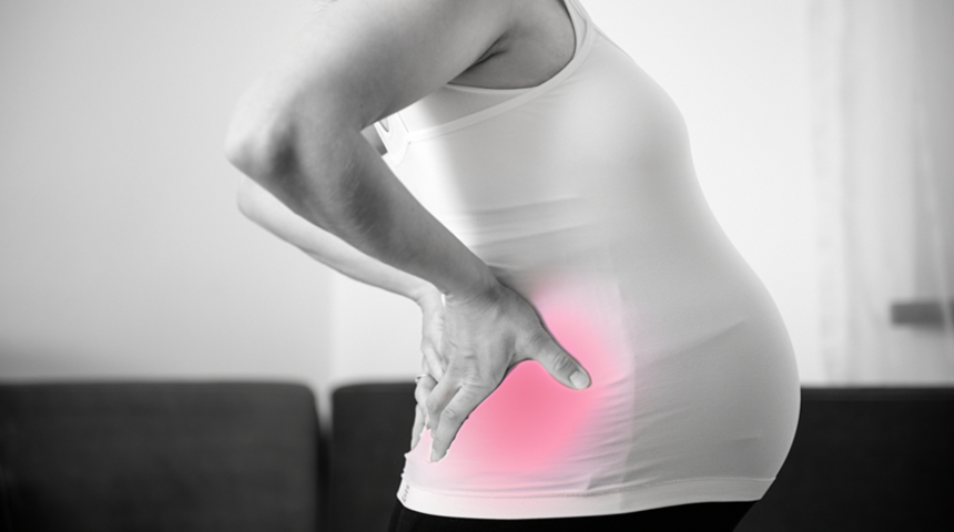 Böbrekleriniz gebeliğe uygun mu?