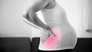 Böbrekleriniz gebeliğe uygun mu?