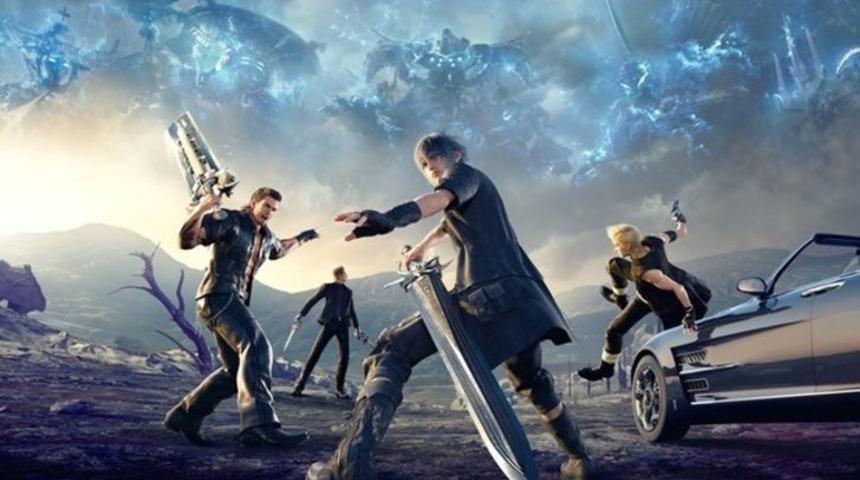 Bu hafta çıkacak oyunlar (5-12 Mart)