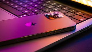 Apple uygulamalarına zam gelecek! 