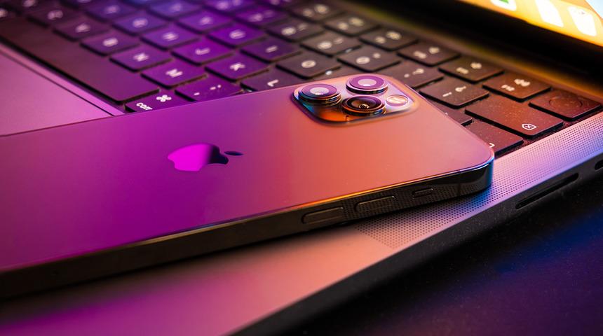 Apple uygulamalarına zam gelecek! Tarih belli oldu, Türkiye, Polonya, İsviçre...