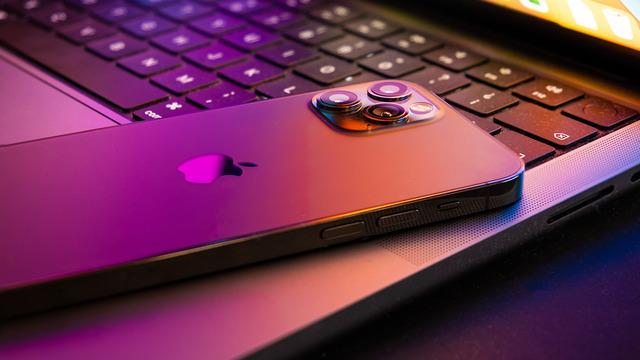 Apple uygulamalarına zam gelecek! Tarih belli oldu, Türkiye, Polonya, İsviçre...