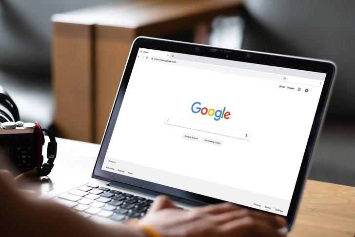 “İnternete girmek” deyince aklına ilk ne geliyor?