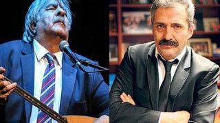 MESAM'da kritik gelişme! Yavuz Bingöl görevi kabul etmedi