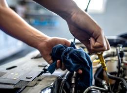 Japon otomotiv devine şok! Fabrikasında üretim durdu: Salı'dan beri çalışmıyorlar