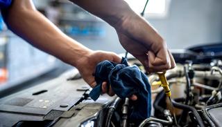 Japonya otomotiv devine şok! Fabrikasında üretim durdu