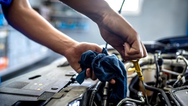 Japon otomotiv devine şok! Fabrikasında üretim durdu: Salı'dan beri çalışmıyorlar