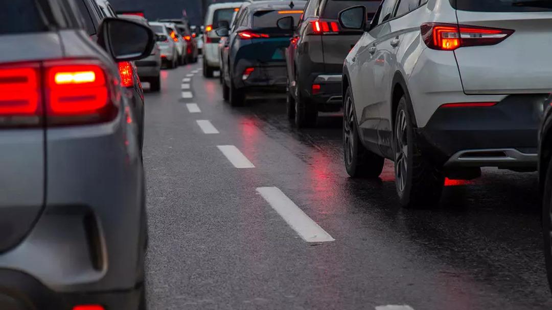 Japon otomotiv devine şok! Fabrikasında üretim durdu: Salı dan beri çalışmıyorlar 1