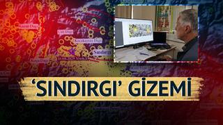 İstanbul'da da hissedilen Sındırgı depremlerinin gizemi: Gerçekten normalin dışında