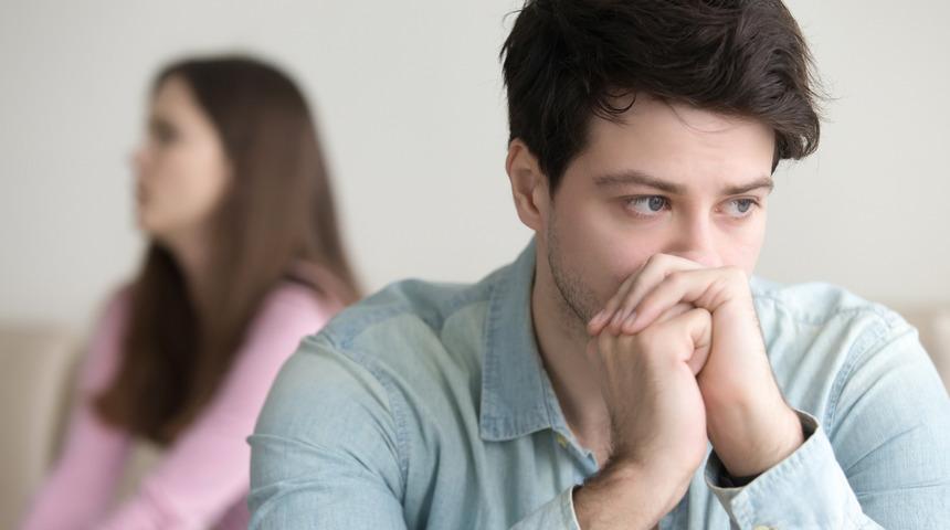 Kronik böbrek hastalığı kısırlığa neden olabilir