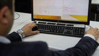 Otomobil alım satımında yeni dönem: Noter harcı artışı sektörü nasıl etkileyecek?