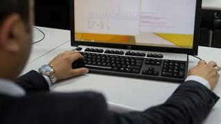 Otomobil alım satımında yeni dönem: Noter harcı artışı sektörü nasıl etkileyecek?