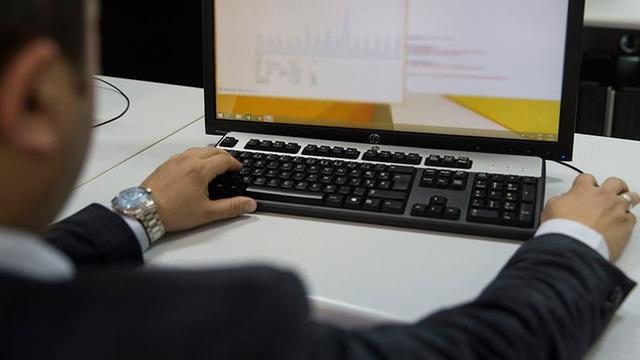 Otomobil alım satımında yeni dönem: Noter harcı artışı sektörü nasıl etkileyecek?