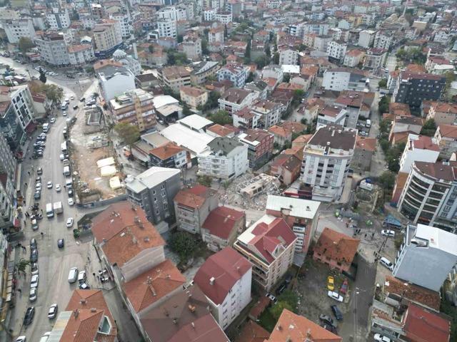 Bilir ailesinin yarım kalan hayali: "Ev almışlardı, 2 ay sonra taşınacaklardı ama nasip olmadı" 2