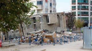 Bilir ailesinin yarım kalan hayali: Ev almışlardı, 2 ay sonra taşınacaklardı ama nasip olmadı