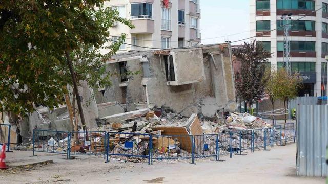 Bilir ailesinin yarım kalan hayali: Ev almışlardı, 2 ay sonra taşınacaklardı ama nasip olmadı