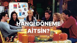 İnternet kullanma alışkanlıklarına göre sen hangi döneme aitsin?