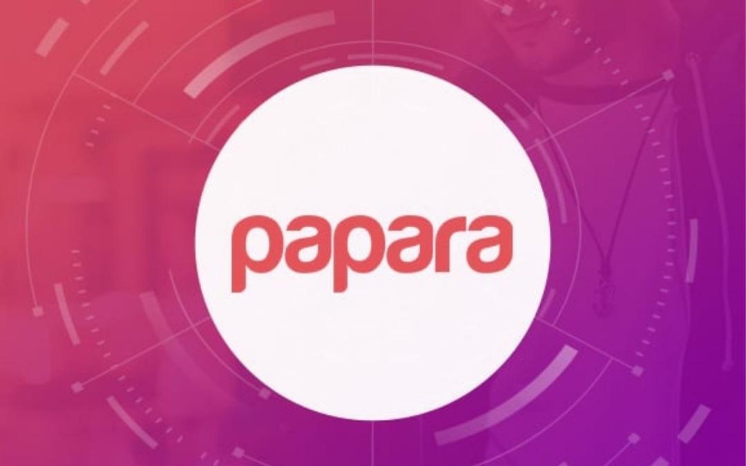 Papara yerine ne kullanabilirim? Papara kapatıldı mı? İşte en yüksek Cashback veren 5 alternatif 1