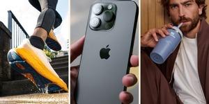 Gülümseten Kasım başladı! İşte indirimdeki ünlü markalar...