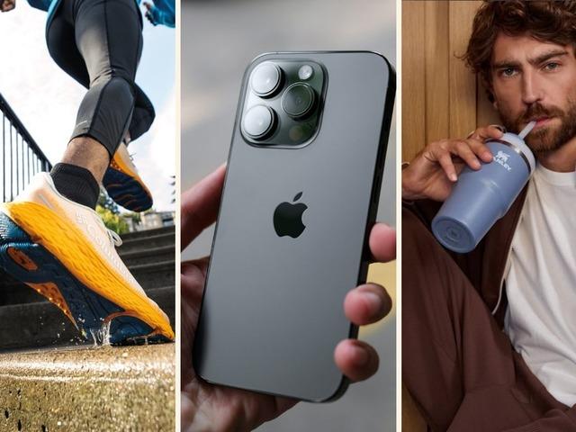 Gülümseten Kasım başladı! İşte indirimdeki ünlü markalar...