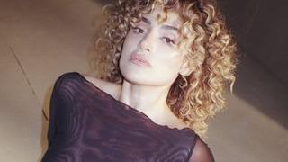 Survivor 2026 kadrosunda onunda ismi yer aldı! Dilan Çıtak hemen hazırlıklara başladı