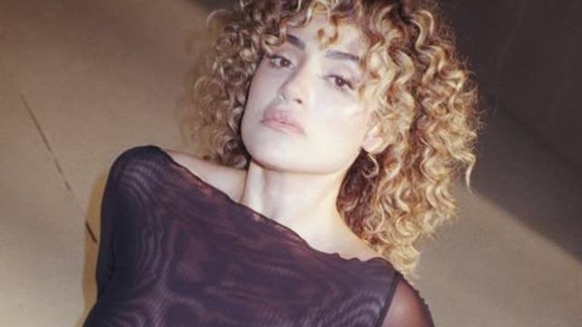 Survivor 2026 kadrosunda onunda ismi yer aldı! Dilan Çıtak hemen hazırlıklara başladı