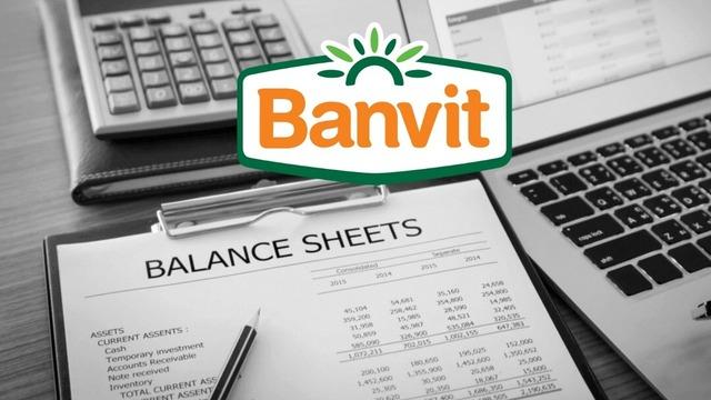 Banvit'in 2025/3&Ccedil; raporu geldi: Bilan&ccedil;o zarar yazdı!