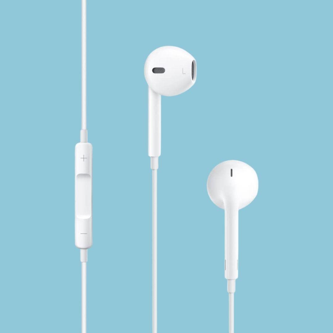 1200xauto Uzun süredir almayı düşündüğünüz Apple cihazları Gülümseten Kasım'la artık daha uygun!