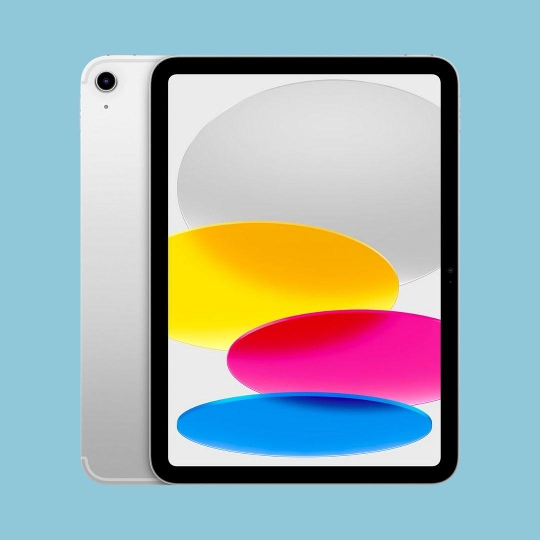 1200xauto Uzun süredir almayı düşündüğünüz Apple cihazları Gülümseten Kasım'la artık daha uygun!