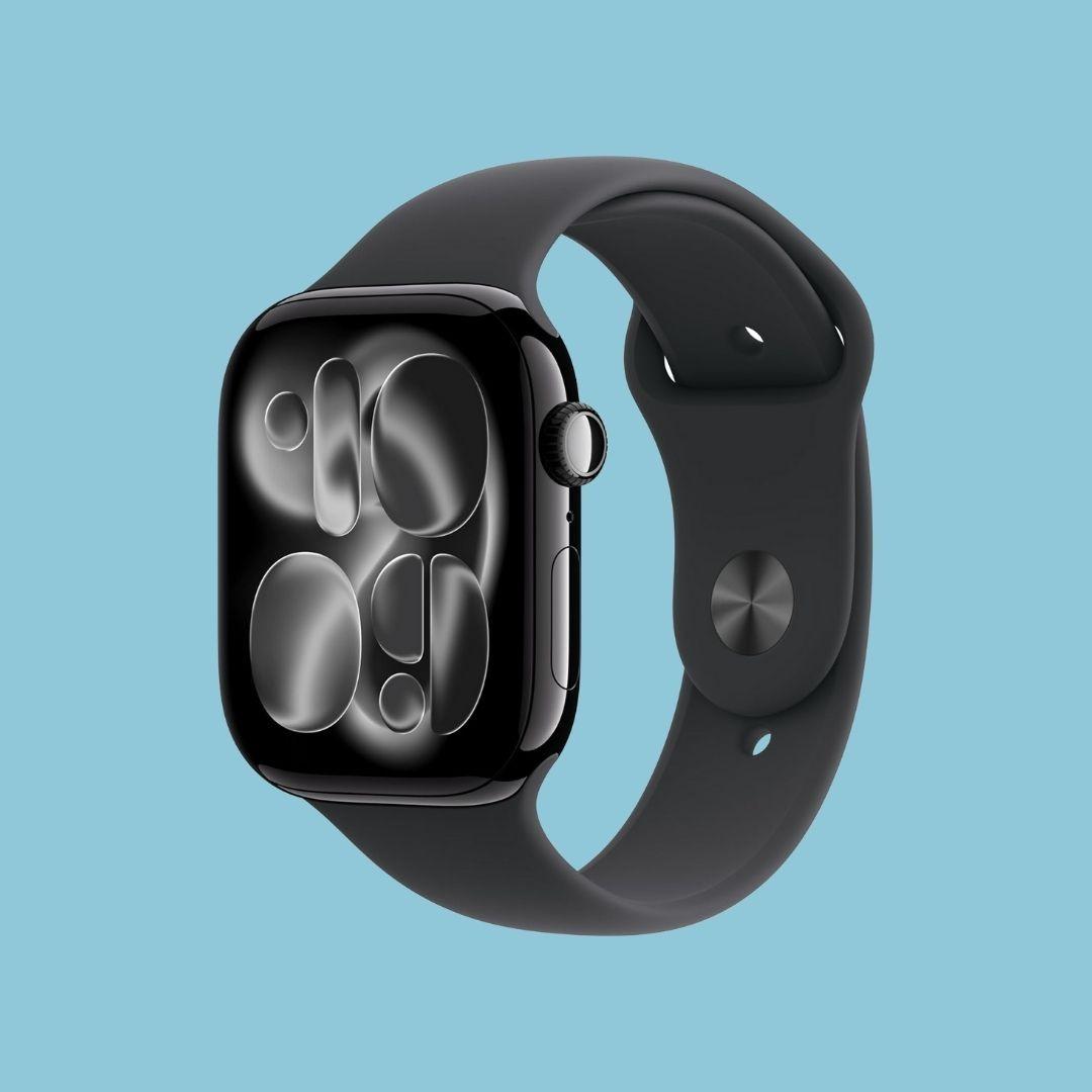 1200xauto Uzun süredir almayı düşündüğünüz Apple cihazları Gülümseten Kasım'la artık daha uygun!