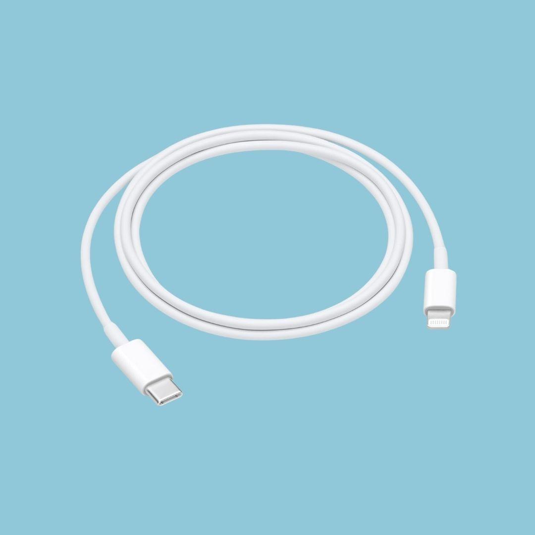 1200xauto Uzun süredir almayı düşündüğünüz Apple cihazları Gülümseten Kasım'la artık daha uygun!