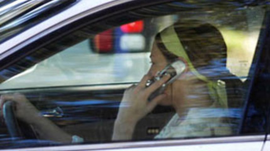 Mobese cezaları kulaklık satışlarını arttırdı