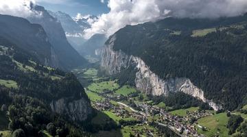 Turistler en çok orayı tercih ediyor! 
