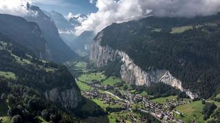 Turistler en çok orayı tercih ediyor! 
