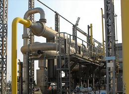 Spot piyasada elektrik fiyatları (31 Ekim Cuma 2025)