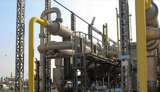 Spot piyasada elektrik fiyatları (31 Ekim Cuma 2025)