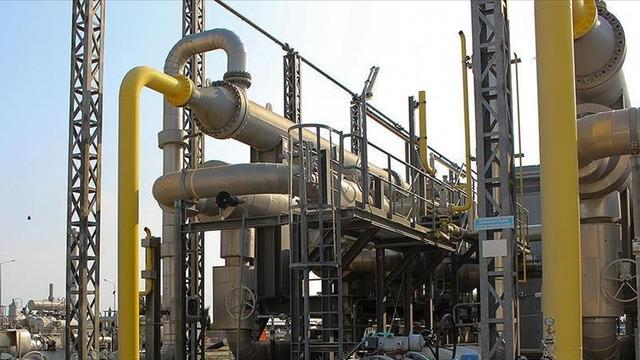 Spot piyasada elektrik fiyatları (31 Ekim Cuma 2025)