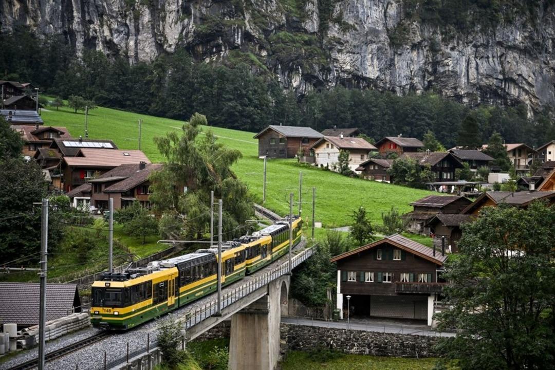 Turistler en çok orayı tercih ediyor! 2