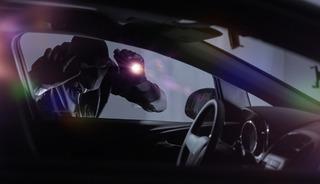 En çok çalınan araçlar belli oldu! Bu modeli alan 2 kez düşünsün